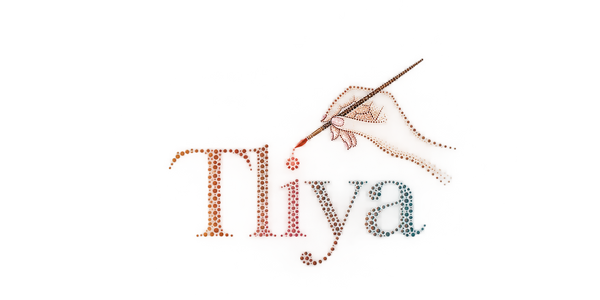 Tliya